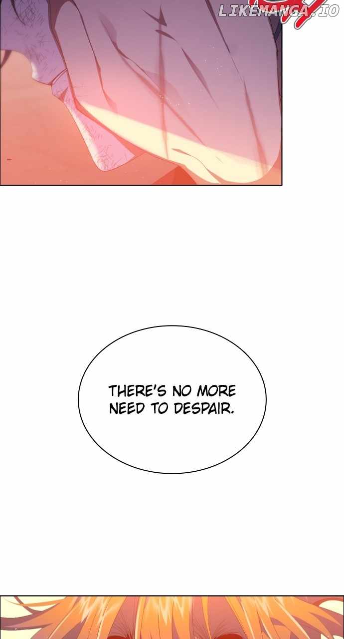 Zero Game Chapter 301 9